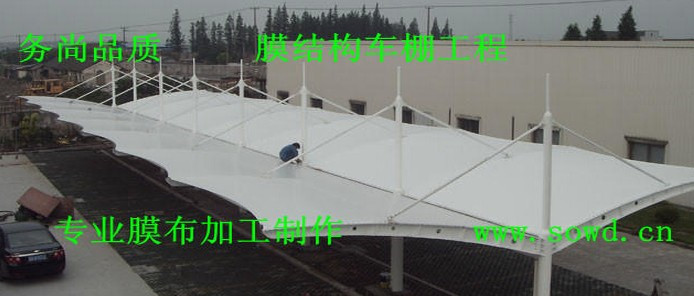180a55a256851bbf5583c4bce4b19a