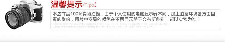 发布