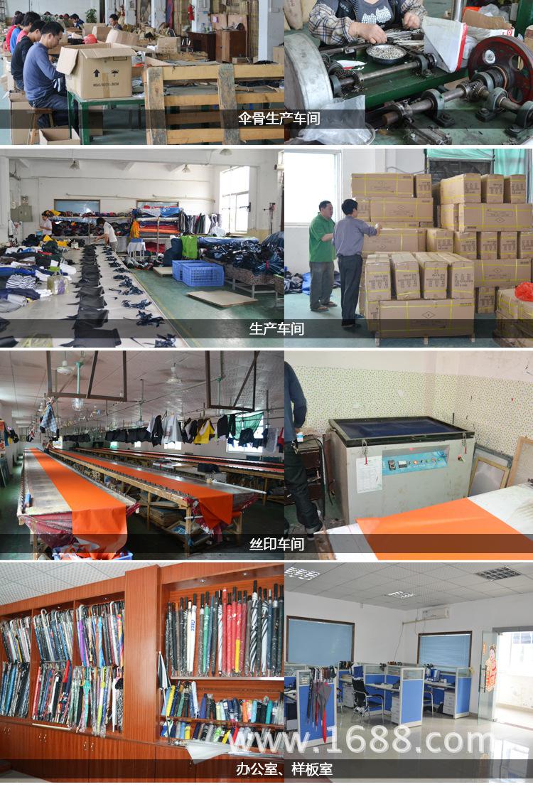 发布