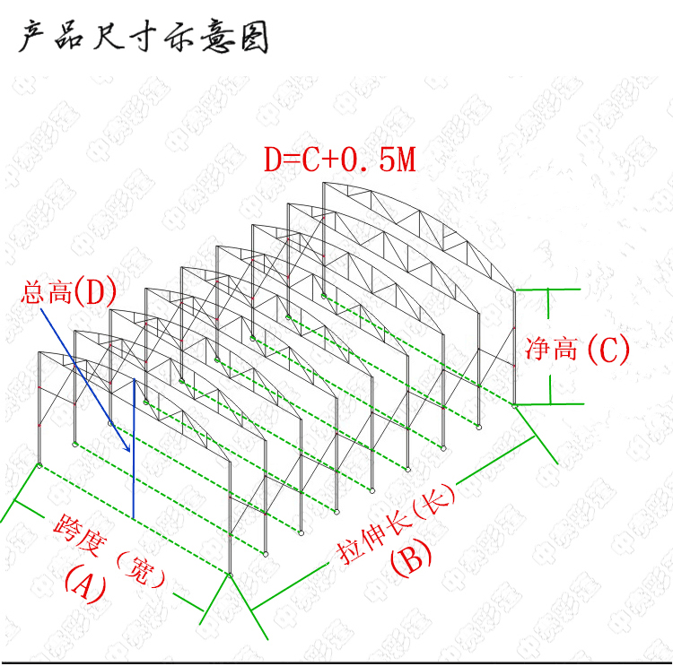  详情页_09.jpg