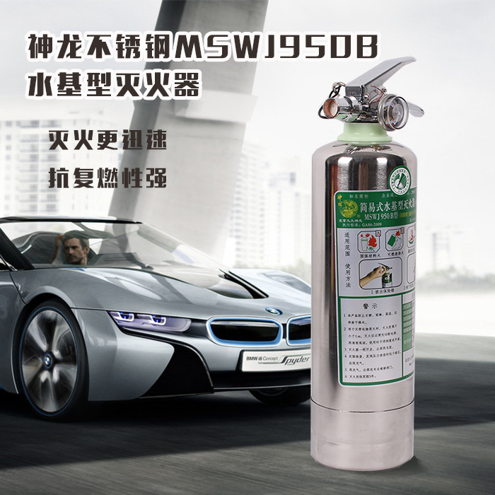 //img02.taobaocdn.com/bao/uploaded/i2/TB1eXF2FVXXXXXMXFXXXXXXXXXX_!!0-item_pic.jpg