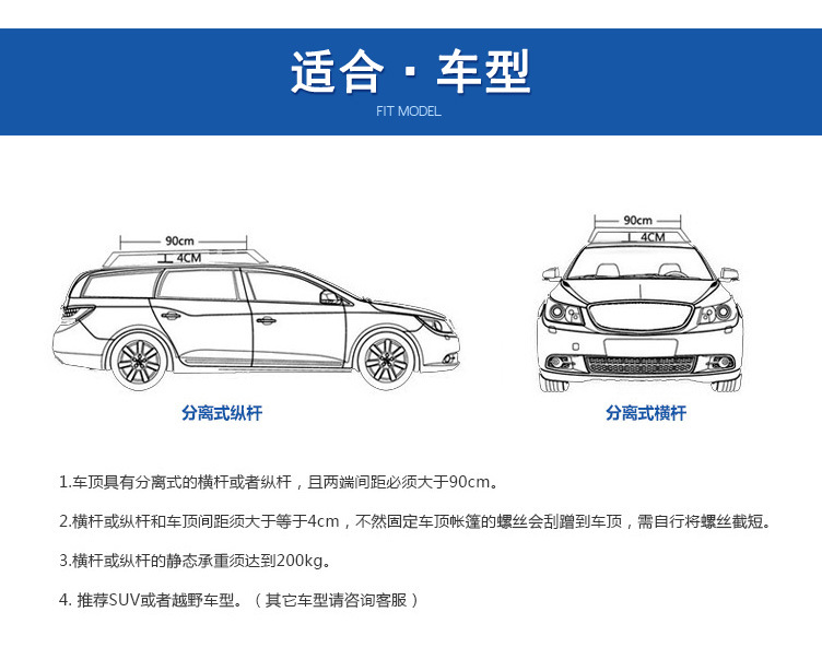 产品主图边框r