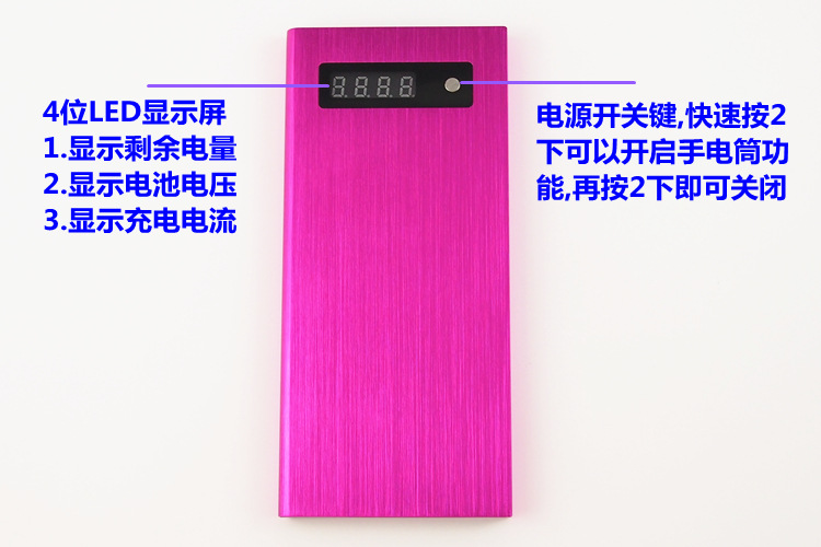 //i00.c.aliimg.com/img/ibank/2013/020/375/953573020_1598486212.jpg