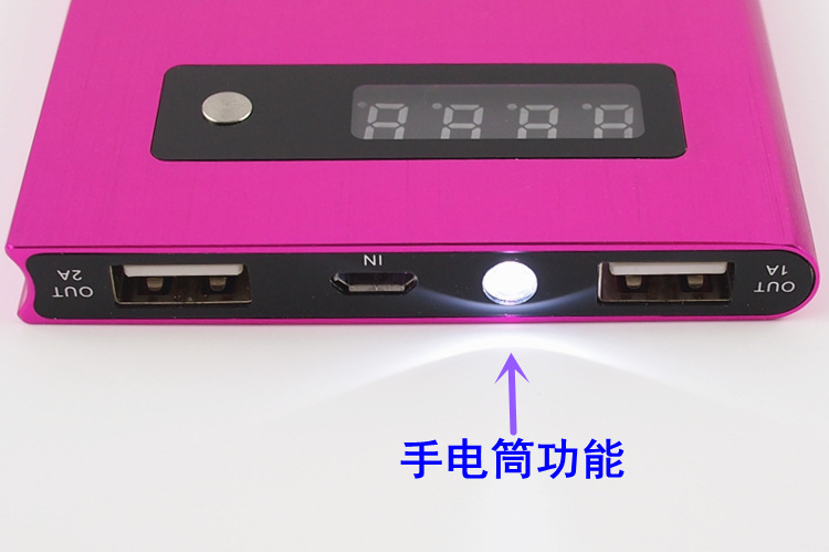 //i04.c.aliimg.com/img/ibank/2013/600/375/953573006_1598486212.jpg