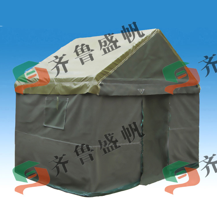 优化3x4(3