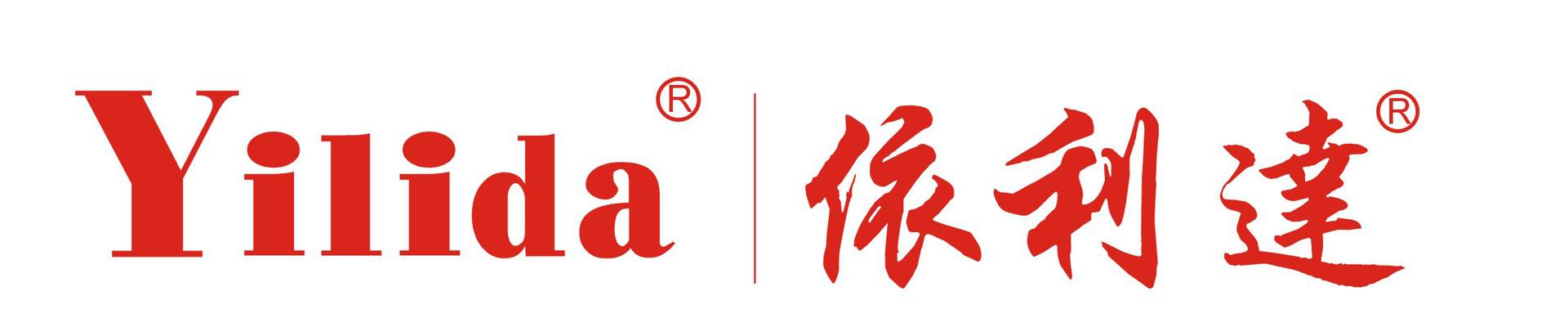 商标标志