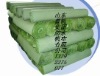  有机氟防水布 有机氟防水帆布  有机氟帆布 