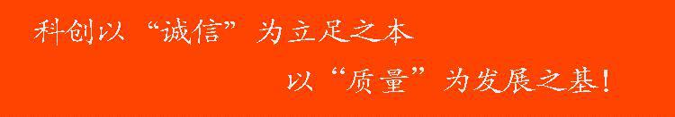 图片7