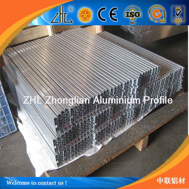 CNC drilling -1