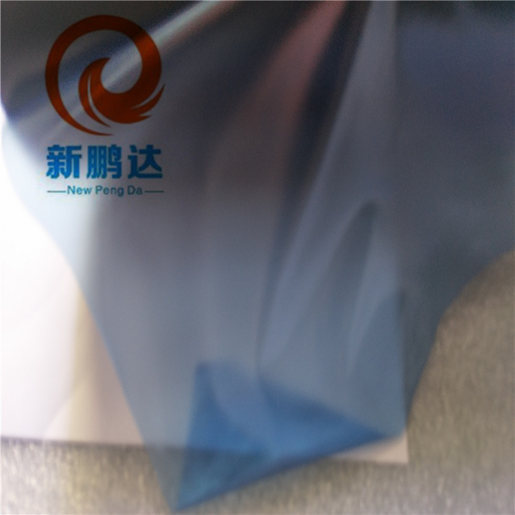 IMG20190620111000