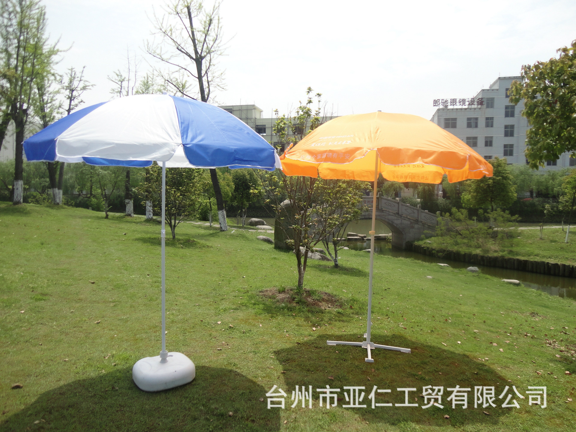 DSC04118