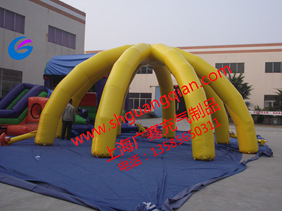 DSCF2859