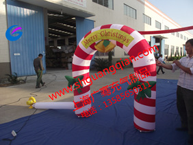 DSCF9741