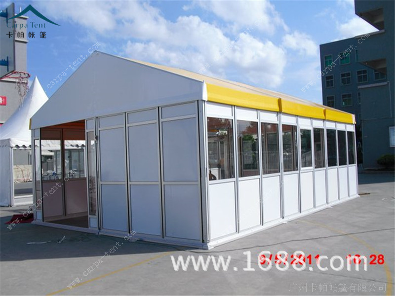 lr15 (1)