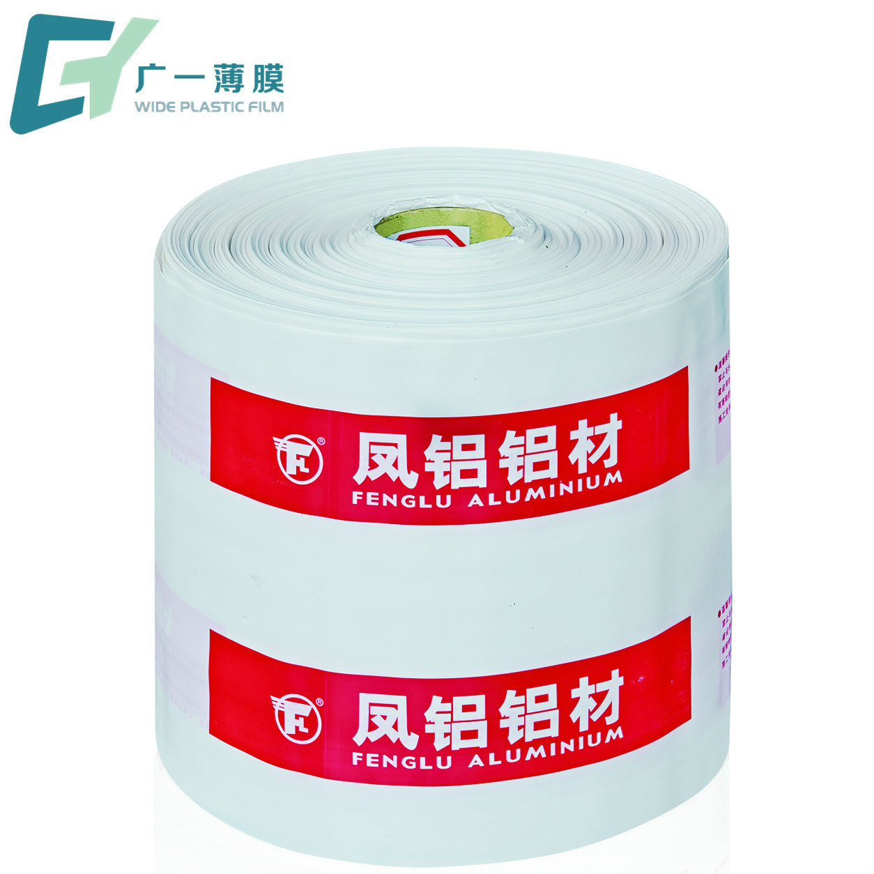 SAM_3101_副本