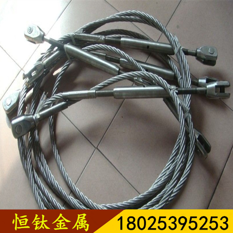 200951294235