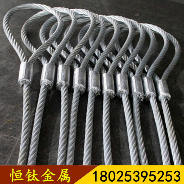 t01dbc84e4711715fb0