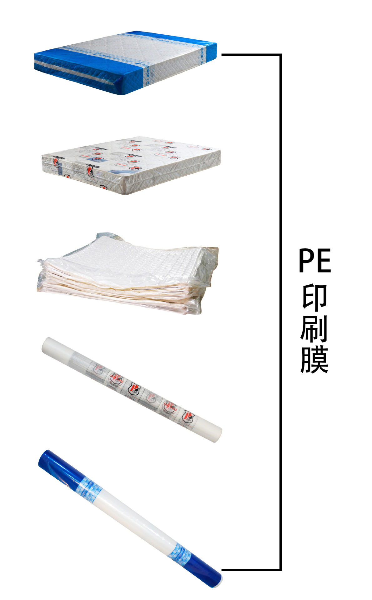 详情页_03.jpg