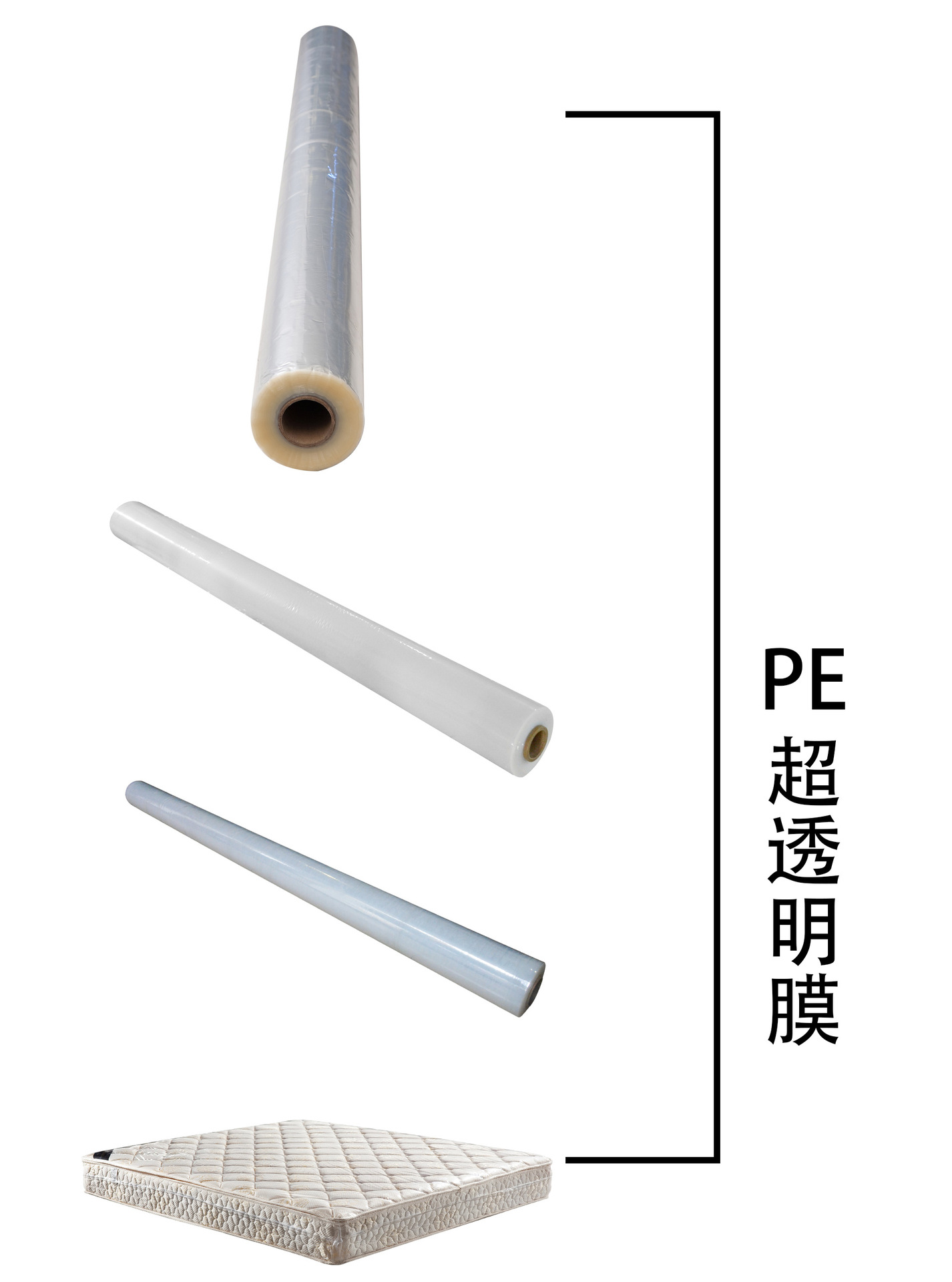 详情页_02.jpg