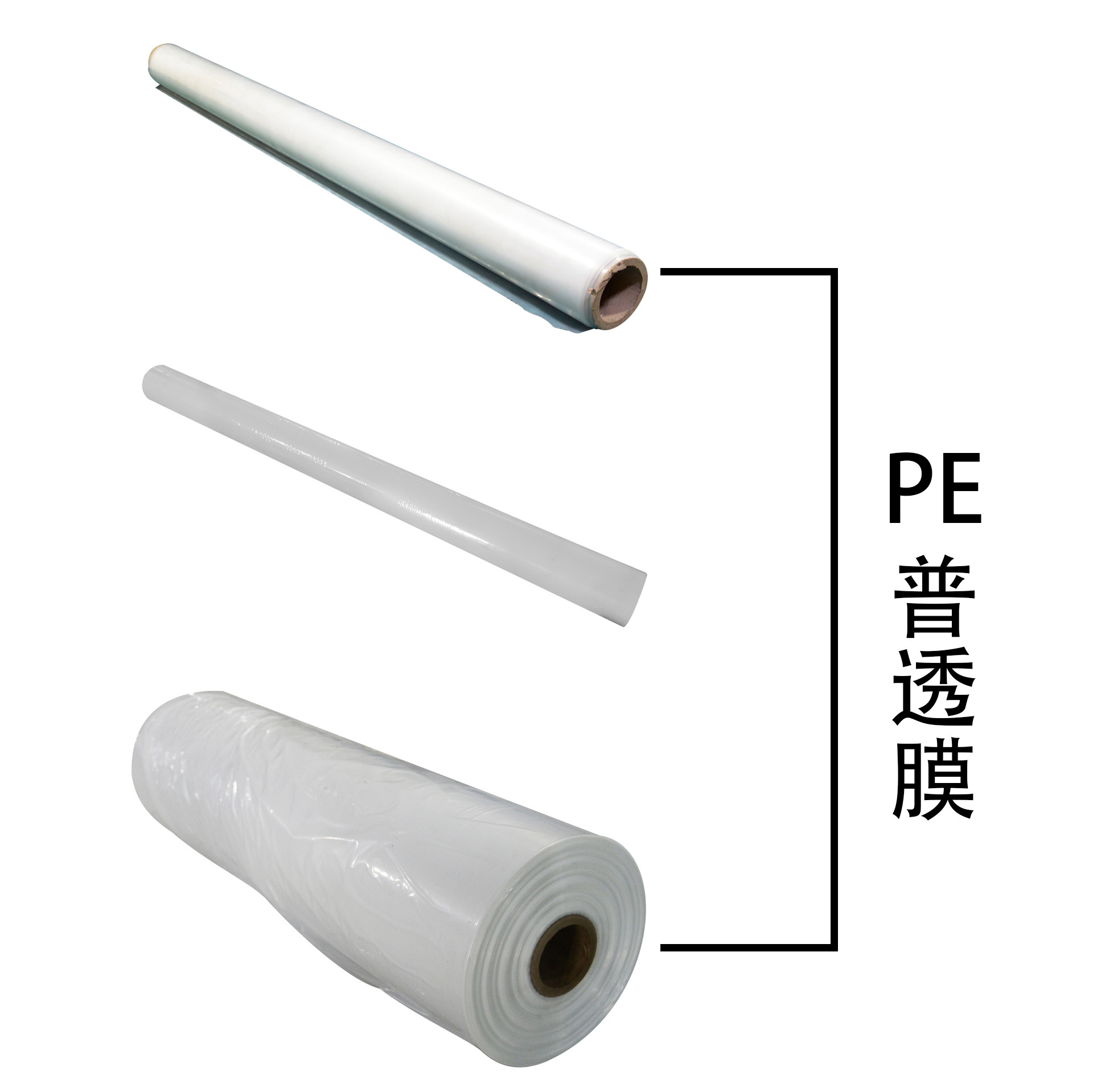 详情页_04.jpg