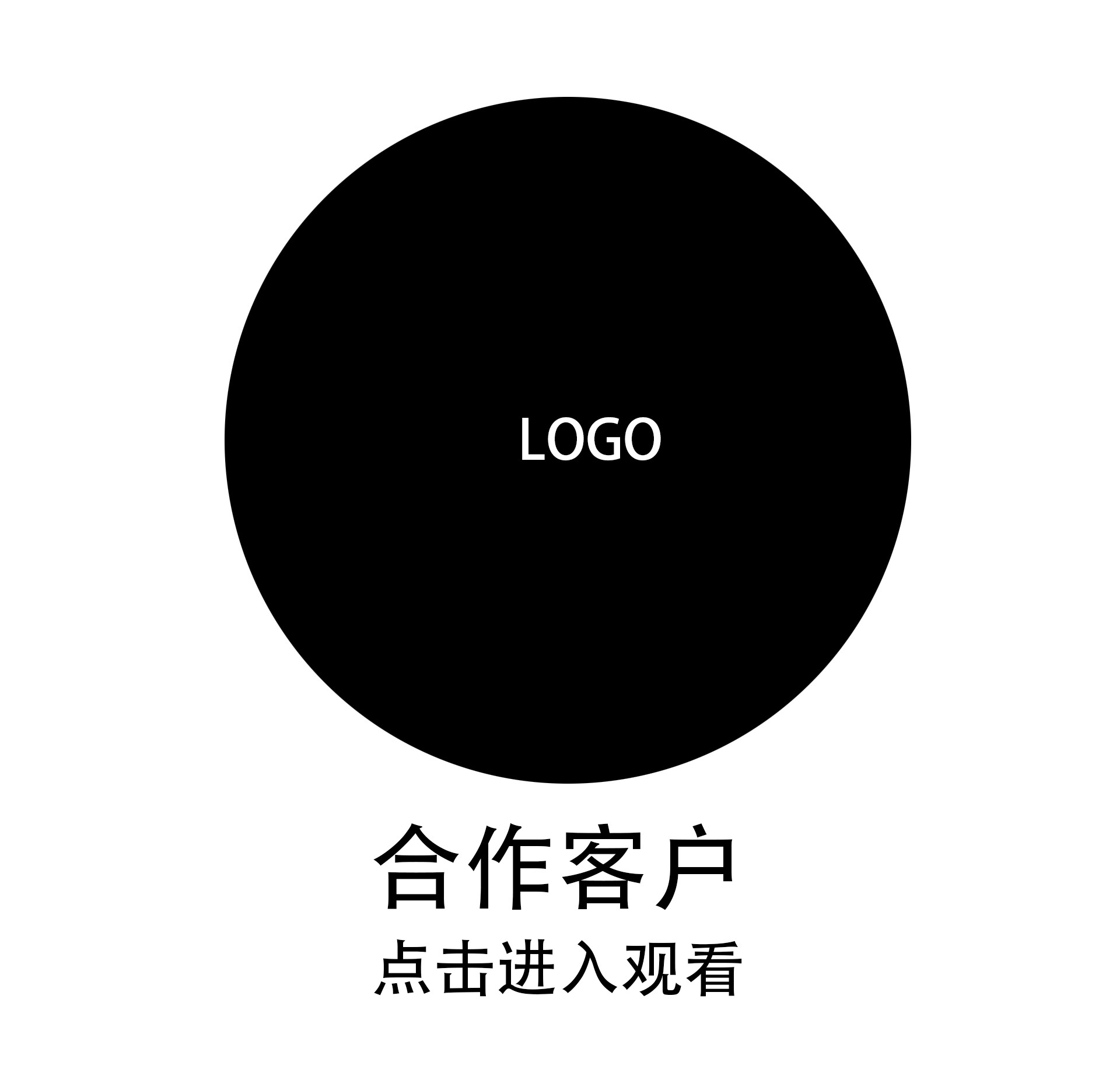 详情页_07.jpg