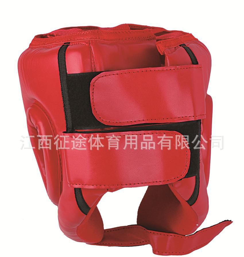 ZTQ1101 (1)_副本