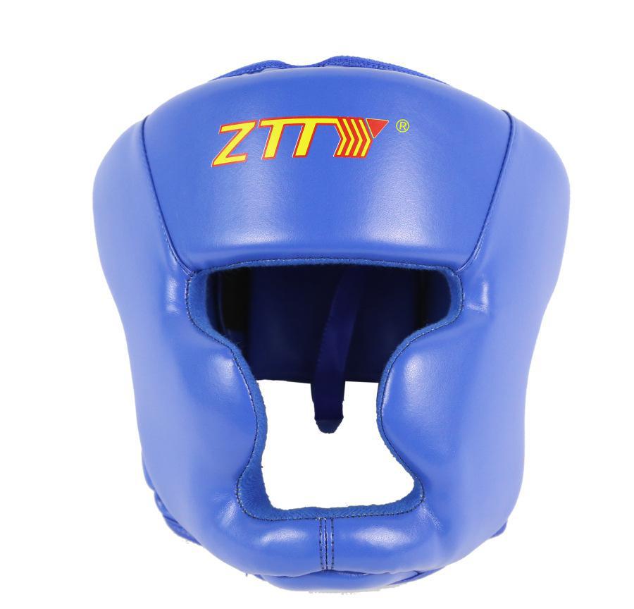 ZTQ1101A