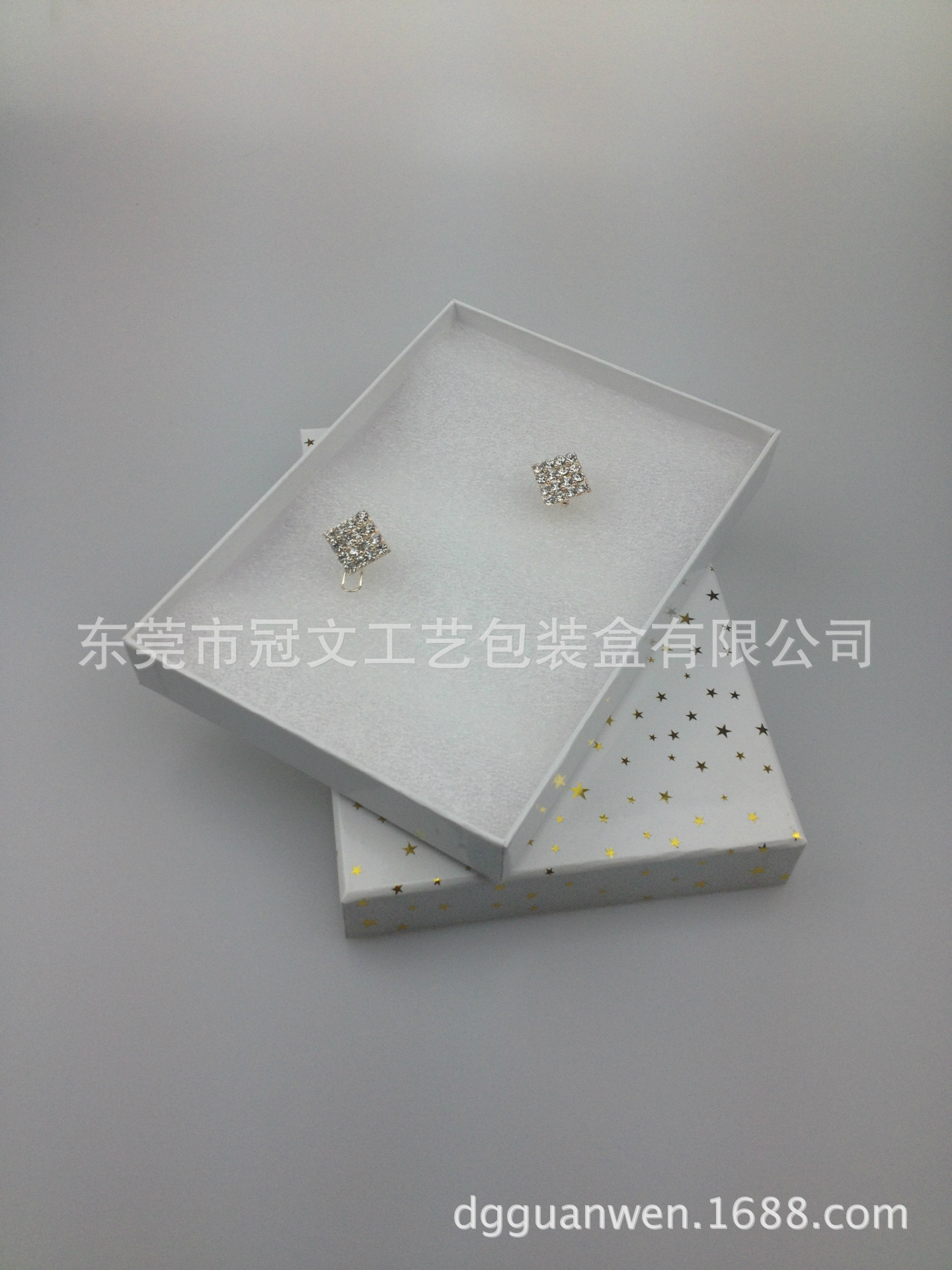 5348AC0B-EEA9-4DC9-ACBB-D19EC7