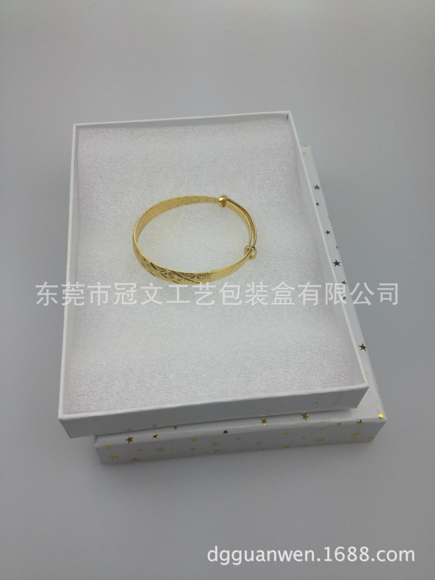 F8818299-7CB1-4E3F-B2B1-99182C