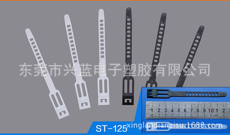 QQ截图20150717170154
