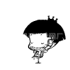201102260902042674
