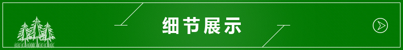 细节展示