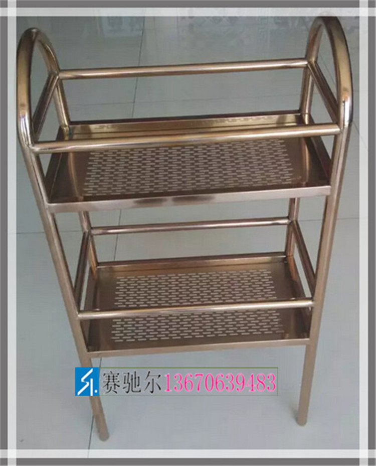QQ截图20150720224224