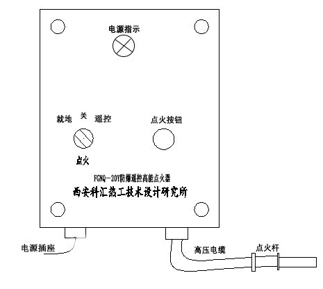 防爆遥控20.jpg