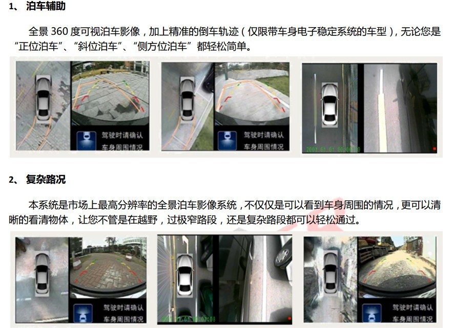 泊车图1