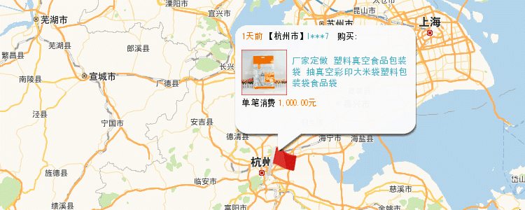地圖模板請勿刪除