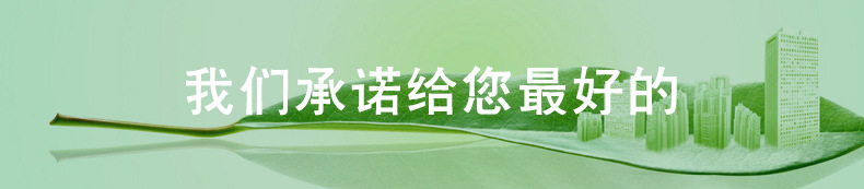 鋁箔袋_17