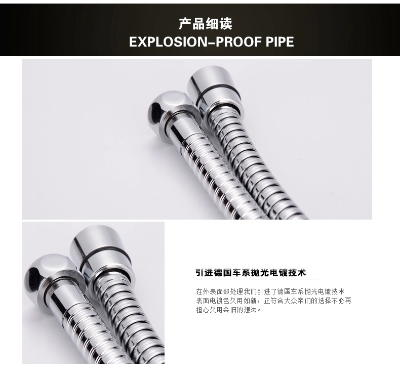 T2fg9yXSpXXXXXXXXX-1734089893.