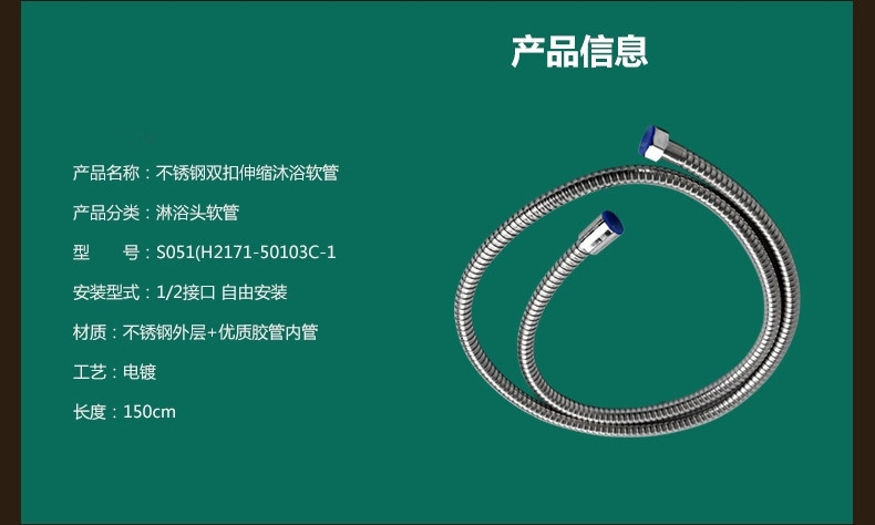T1ZGTqFMJbXXXXXXXX_!!0-item_pi