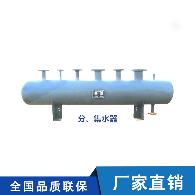 参数1-5