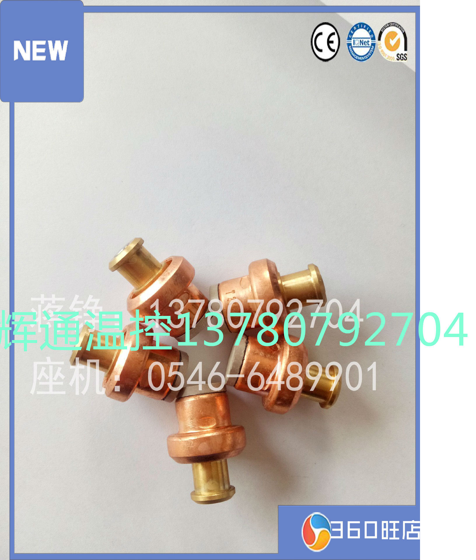 18K系列1