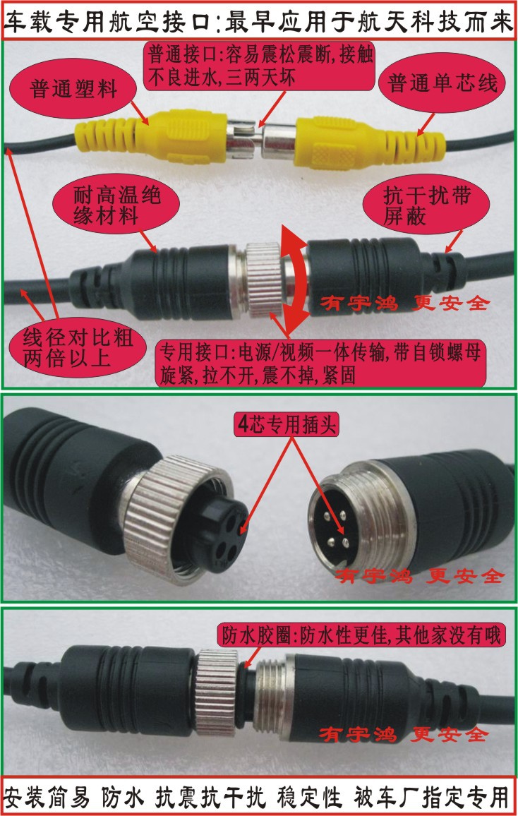 关闭电子标线副本