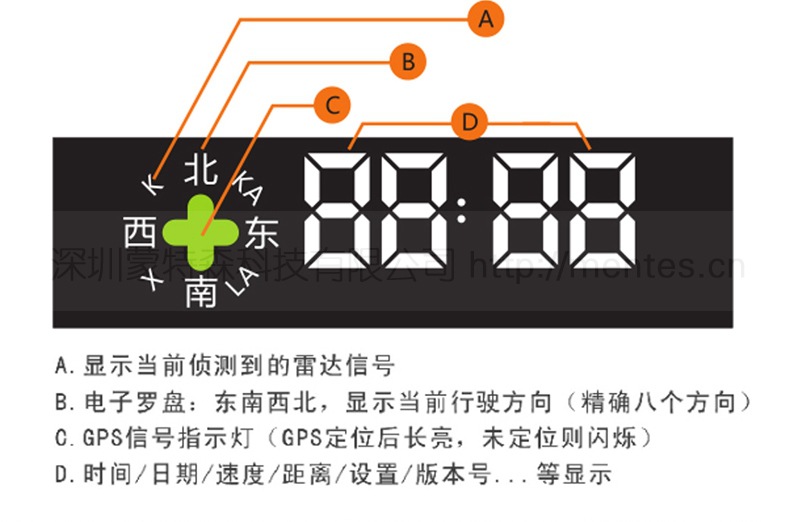 兰博二合一_11