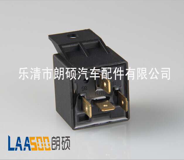 1915底