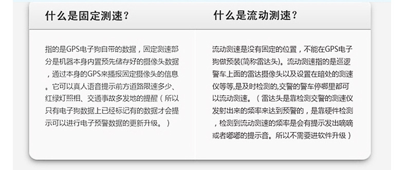 电子狗必读_04
