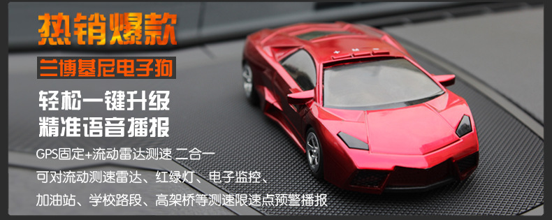 关联销售_04