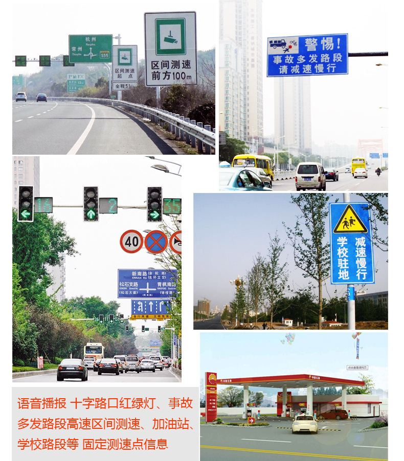 关联销售_02