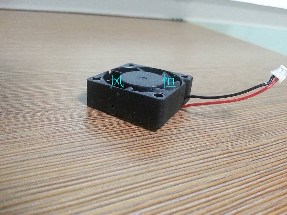 3010-s