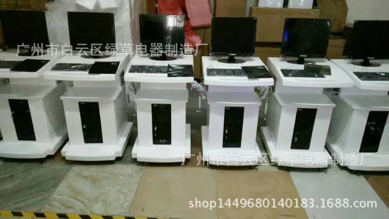 微信图片_20170703110401