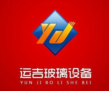 2345截图20170617221433